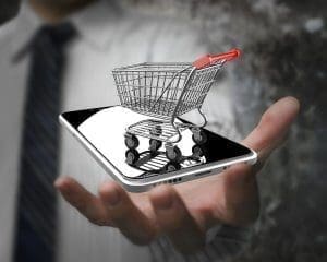 e-commerce-amazon-investire