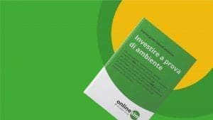 ebook-2