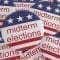 elezioni-midterm-investire