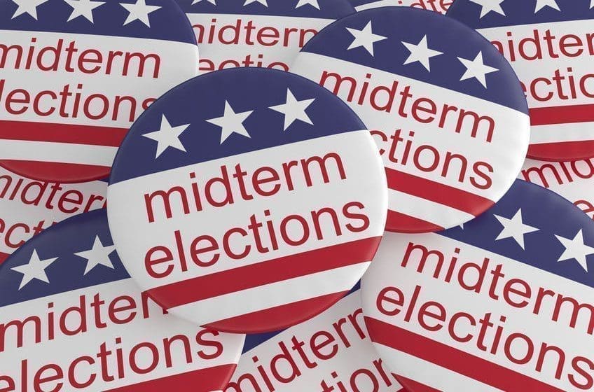 elezioni-midterm-investire