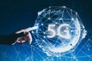 5G-IOT-INVESTIRE-FONDI