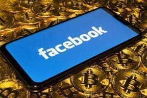facebook-libra-criptovalute