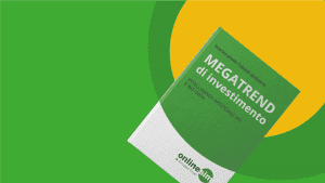megatrend-investimento