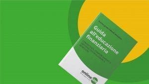 guida educazione finanziaria