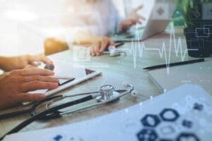 medtech-investire
