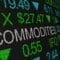 commodities-materie-prime
