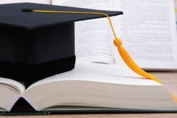 laurea-fondo-pensione