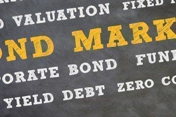 bond