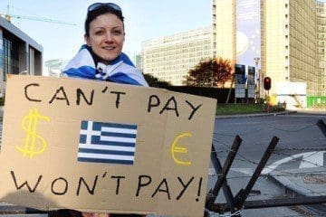 grexit