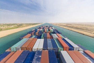 canale-suez