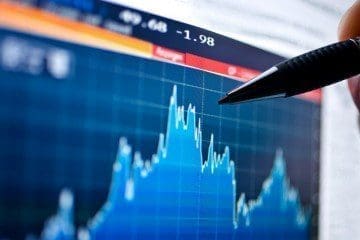 portafogli-Comment-realiser-une-etude-de-marche