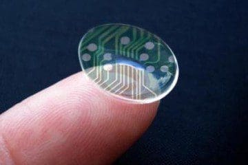 lenti_bioniche-bionico