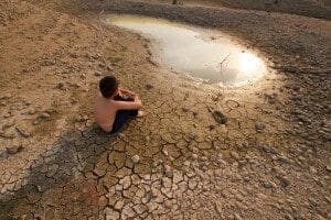 clima cop21 co2