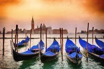 venezia