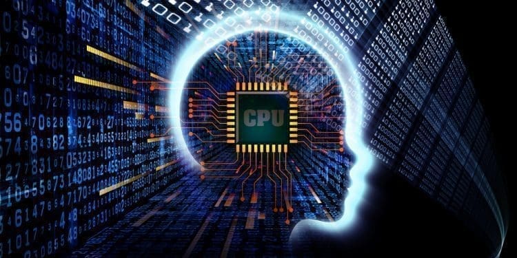 tecnologia-intelligenza artificiale-IA-GenAI