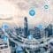 smart-city-città-intelligenti-investire-fondi