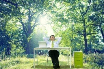 social-impact-investing
