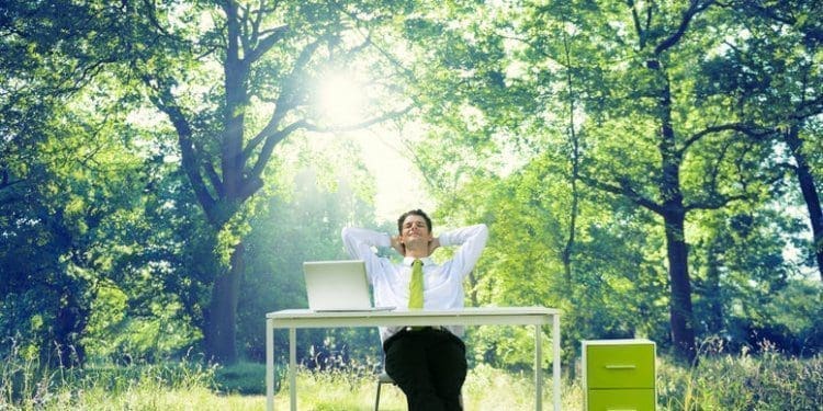 social-impact-investing