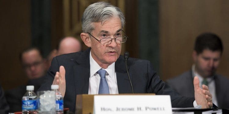 jerome-powell-fed-investire-fondi