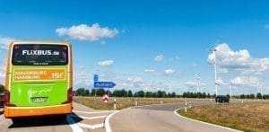 flixbus-sharing-economy-fondi-investire