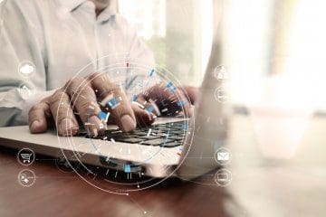 cybersecurity-investire-inclusione