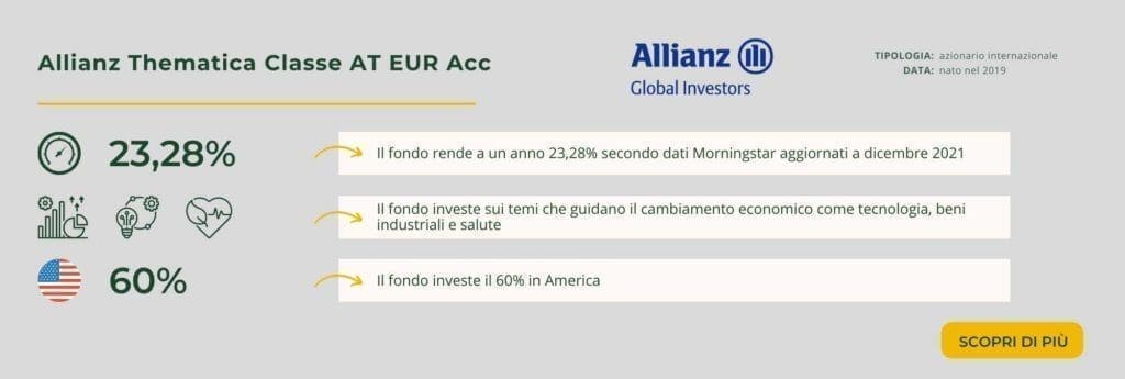 allianz-portafoglio-tema