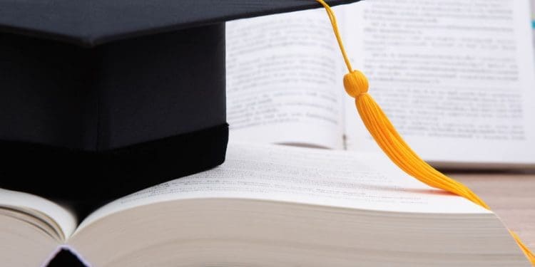 laurea-fondo-pensione